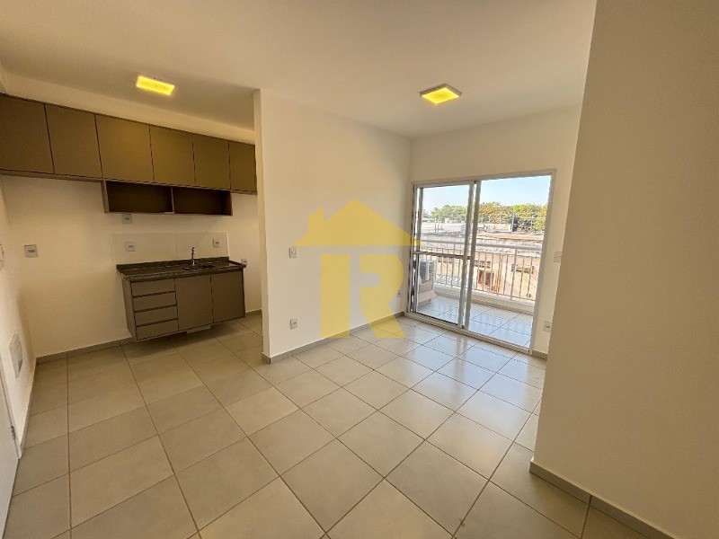 Apartamento com 2 quartos à venda e aluguel, 59m² — foto 1 de 30