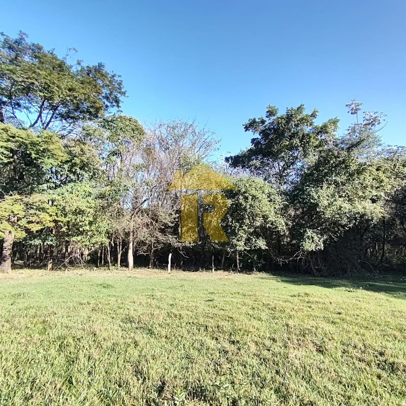 Terreno / Lote / Condomínio  à venda, 66000m² — foto 17 de 23