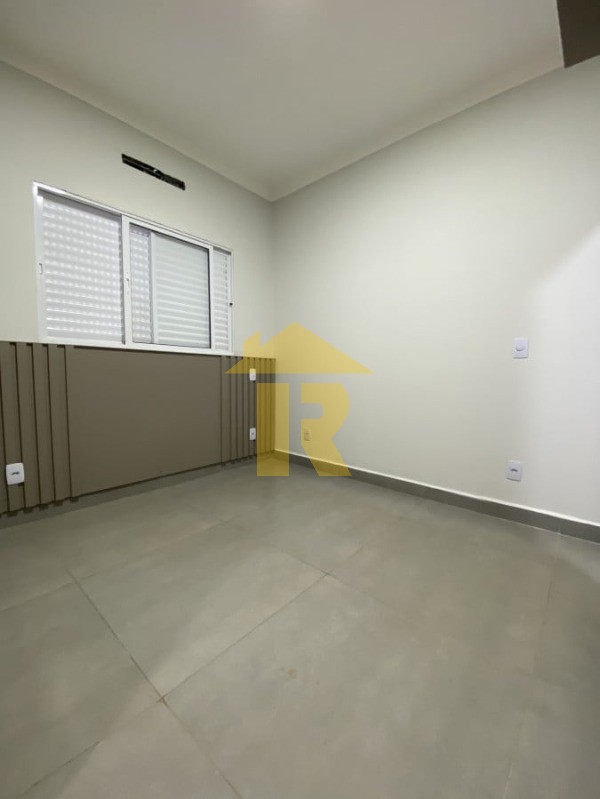 Casa de Condomínio com 3 quartos à venda, 144m² — foto 27 de 31