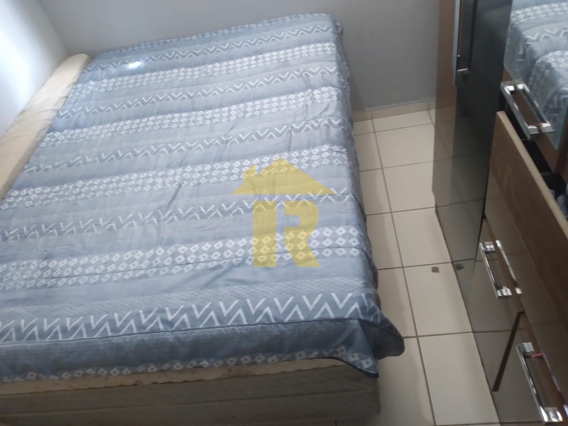 Casa com 2 quartos à venda, 40m² — foto 20 de 20
