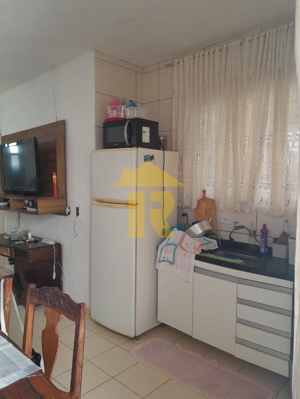 Casa de Condomínio com 2 quartos à venda, 70m² — foto 6 de 22