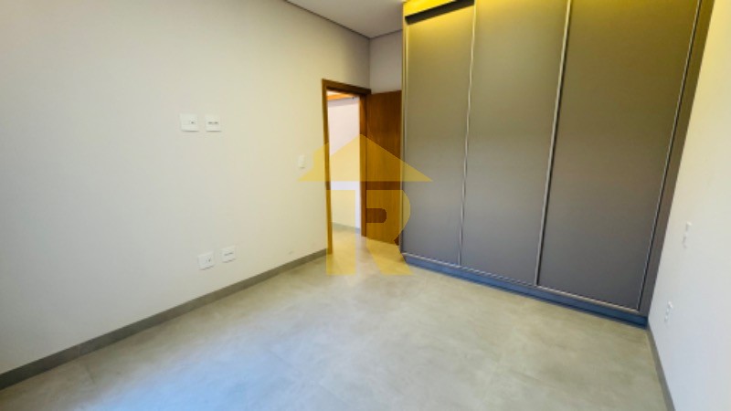 Casa de Condomínio com 3 quartos à venda, 170m² — foto 22 de 32