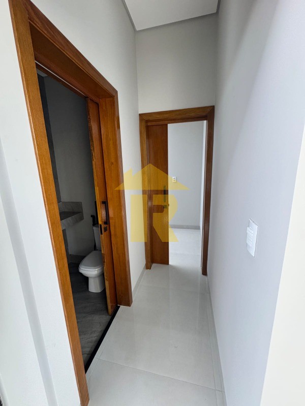 Casa com 3 quartos à venda, 130m² — foto 14 de 20