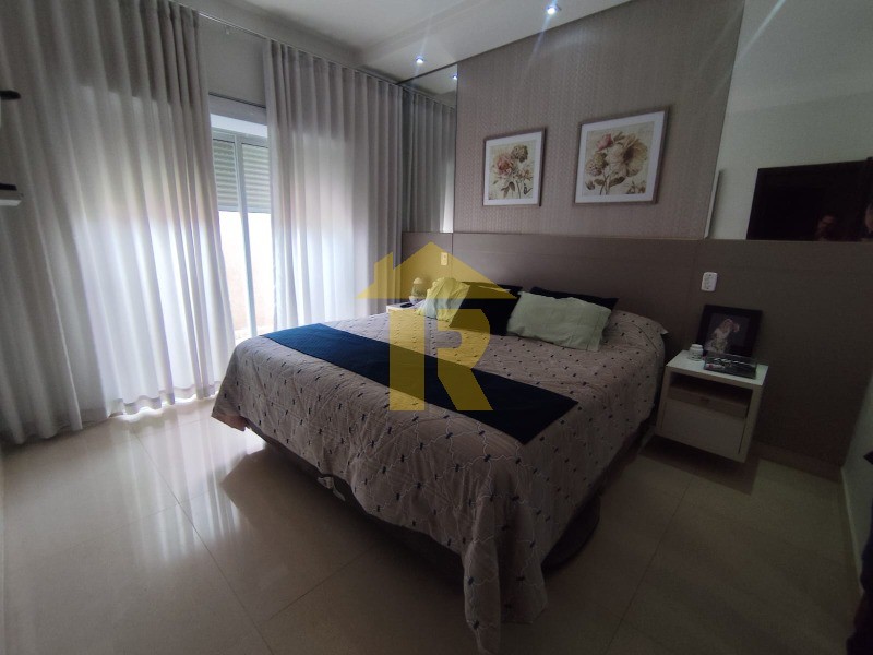 Casa de Condomínio com 3 quartos à venda, 269m² — foto 20 de 29