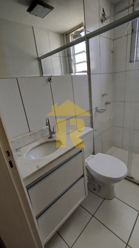 Apartamento com 2 quartos à venda, 50m² — foto 11 de 16
