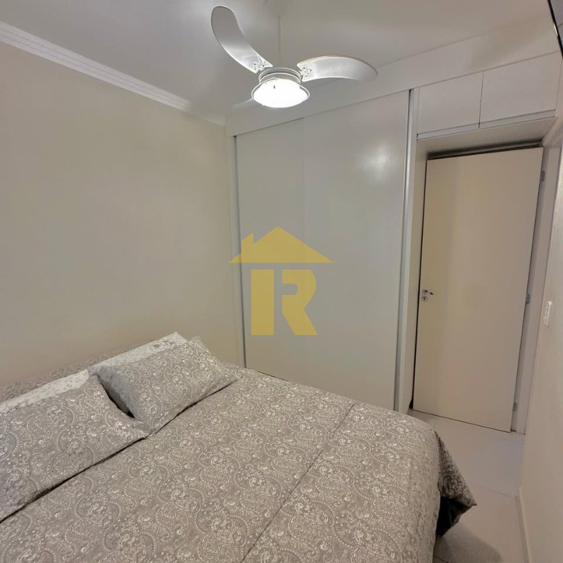Casa de Condomínio com 2 quartos à venda, 98m² — foto 16 de 19