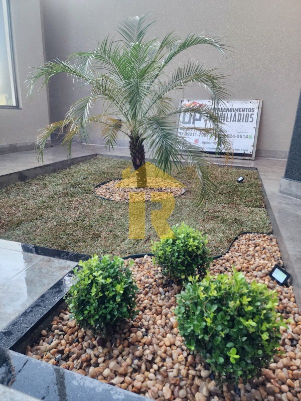 Casa com 3 quartos à venda, 130m² — foto 3 de 20
