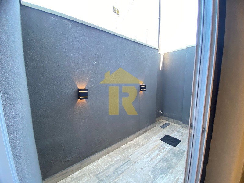 Casa com 3 quartos à venda, 186m² — foto 17 de 27