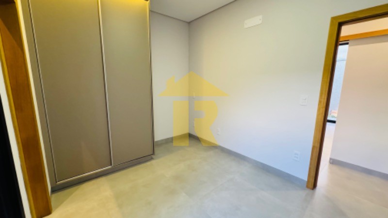 Casa de Condomínio com 3 quartos à venda, 170m² — foto 25 de 32