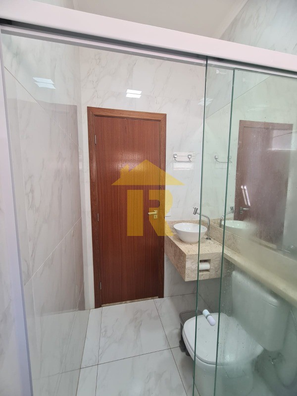 Casa de Condomínio com 3 quartos à venda, 171m² — foto 45 de 45
