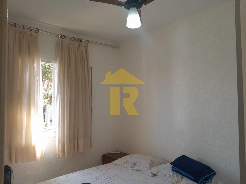 Casa de Condomínio com 2 quartos à venda, 70m² — foto 19 de 22