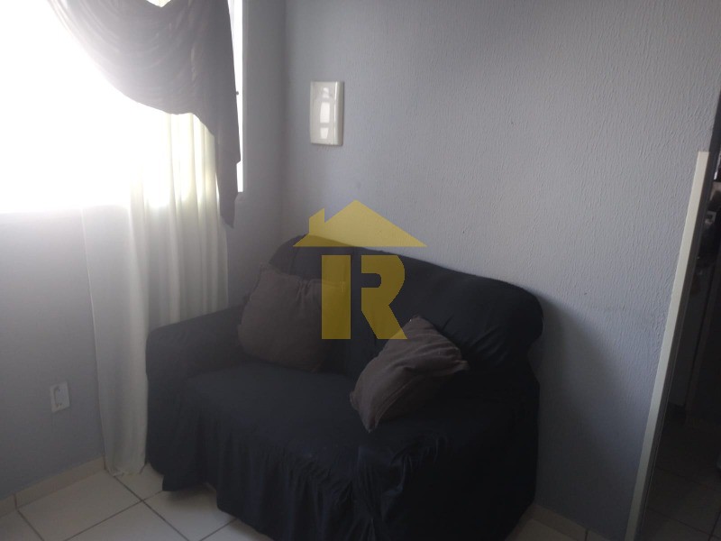 Casa com 2 quartos à venda, 40m² — foto 10 de 20