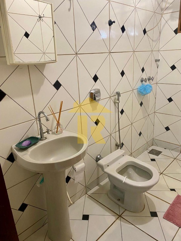 Casa com 1 quarto à venda, 60m² — foto 14 de 27