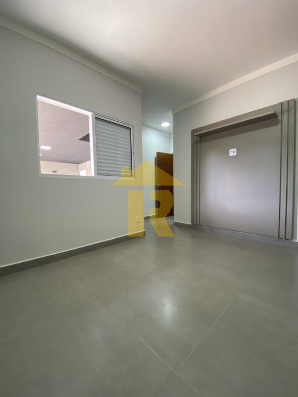 Casa de Condomínio com 3 quartos à venda, 144m² — foto 30 de 31