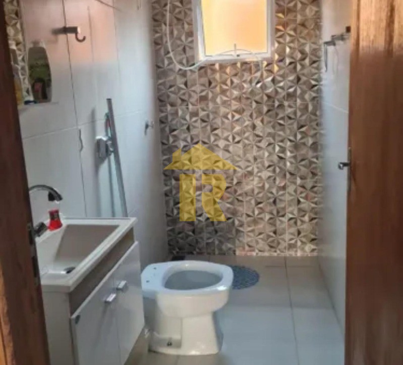 Casa de Condomínio com 2 quartos à venda, 175m² — foto 9 de 20