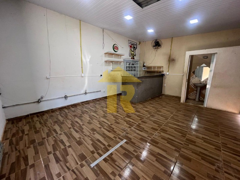 Casa com 2 quartos à venda, 80m² — foto 4 de 23