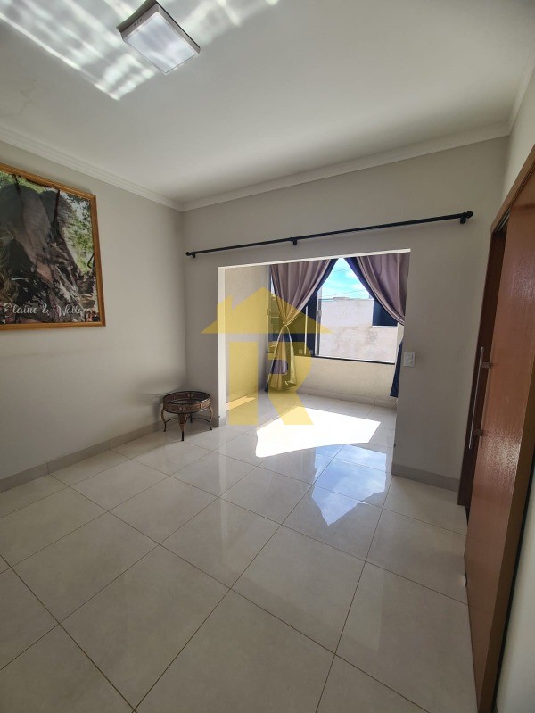 Casa de Condomínio com 3 quartos à venda, 171m² — foto 24 de 45