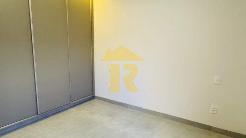 Casa de Condomínio com 3 quartos à venda, 170m² — foto 19 de 32