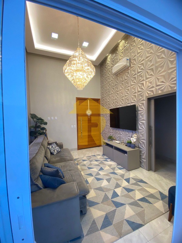 Casa com 3 quartos à venda, 186m² — foto 5 de 27