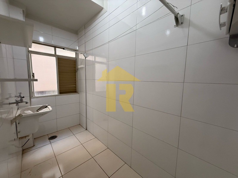 Apartamento com 2 quartos à venda, 60m² — foto 9 de 25