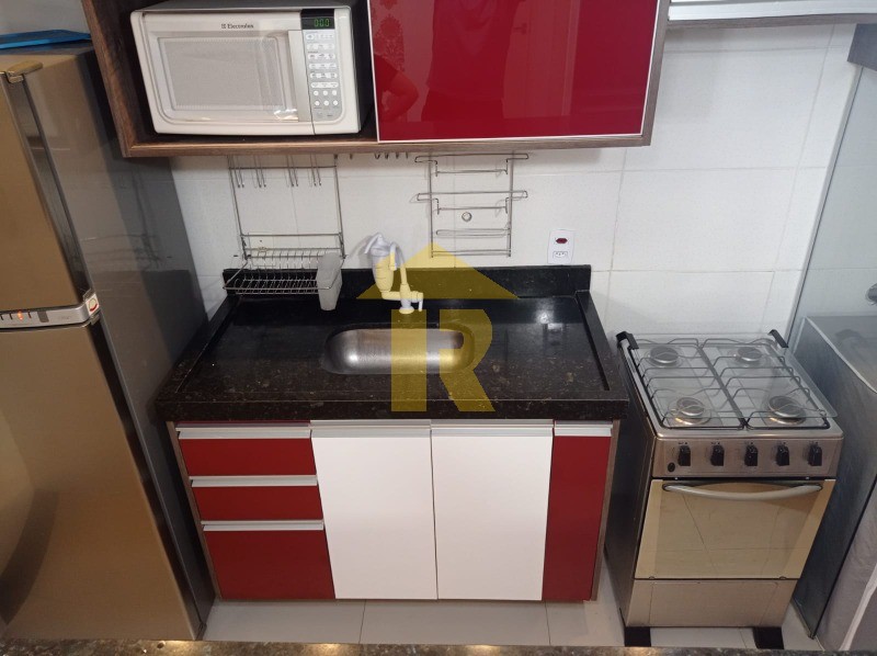 Apartamento com 2 quartos à venda e aluguel, 52m² — foto 10 de 23