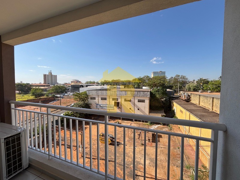 Apartamento com 2 quartos à venda e aluguel, 59m² — foto 6 de 30