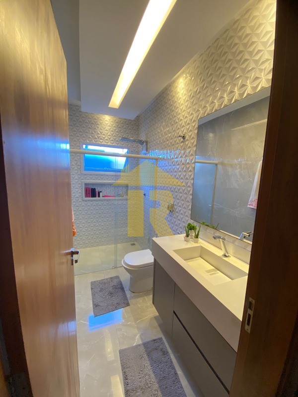 Casa com 3 quartos à venda, 186m² — foto 24 de 27