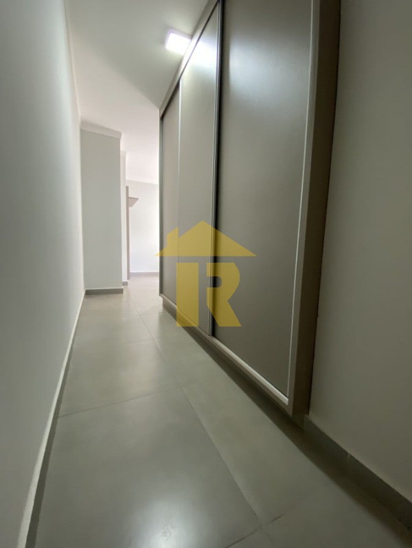 Casa de Condomínio com 3 quartos à venda, 144m² — foto 17 de 31