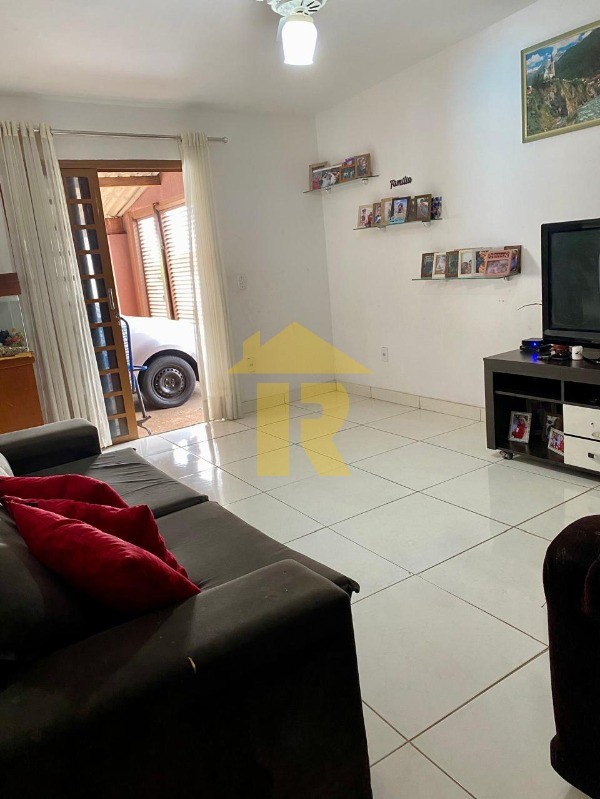 Casa com 1 quarto à venda, 60m² — foto 7 de 27