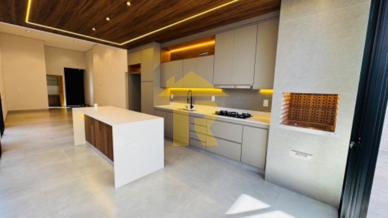 Casa de Condomínio com 3 quartos à venda, 170m² — foto 11 de 32