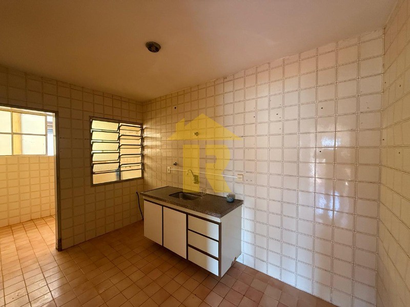 Apartamento com 2 quartos à venda e aluguel, 68m² — foto 4 de 21