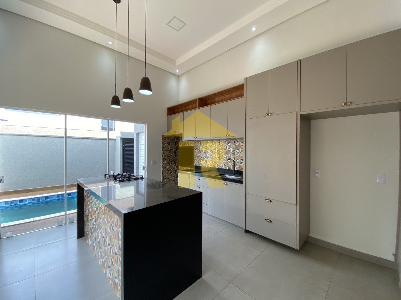 Casa de Condomínio com 3 quartos à venda, 144m² — foto 7 de 31