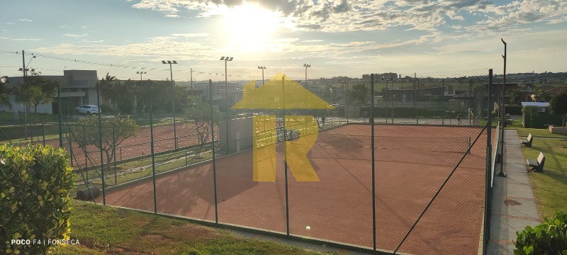 Terreno / Lote / Condomínio  à venda, 366m² — foto 9 de 21