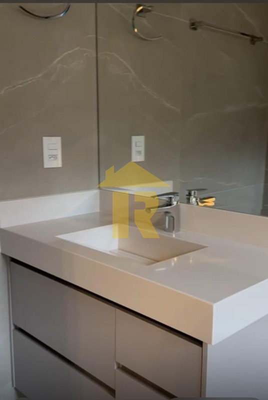 Casa de Condomínio com 4 quartos à venda, 240m² — foto 25 de 25