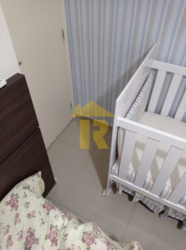 Apartamento com 2 quartos à venda e aluguel, 52m² — foto 16 de 23