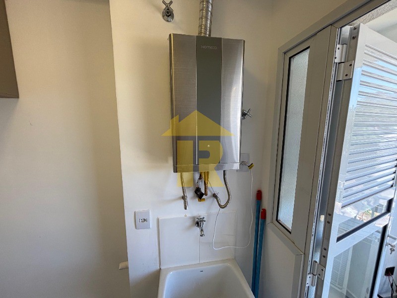 Apartamento com 2 quartos à venda e aluguel, 59m² — foto 9 de 30
