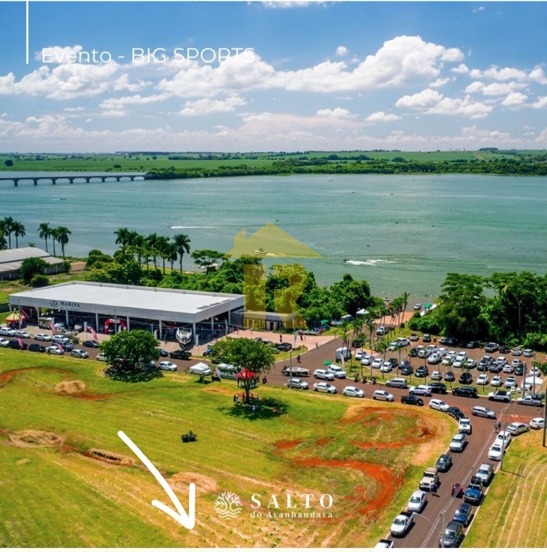 Terreno / Lote / Condomínio  à venda, 767m² — foto 7 de 19