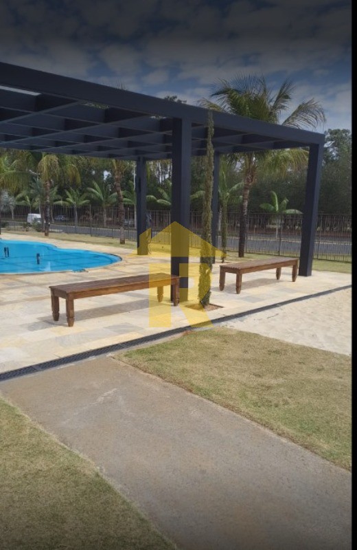 Casa de Condomínio com 3 quartos à venda, 250m² — foto 20 de 20