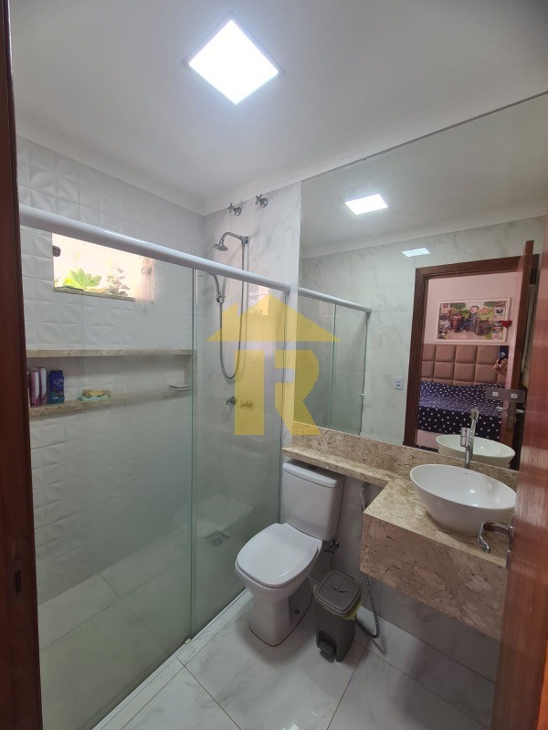 Casa de Condomínio com 3 quartos à venda, 171m² — foto 39 de 45