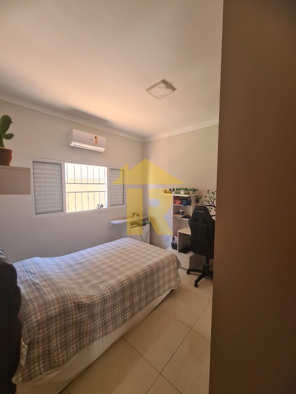 Casa de Condomínio com 3 quartos à venda, 171m² — foto 42 de 45