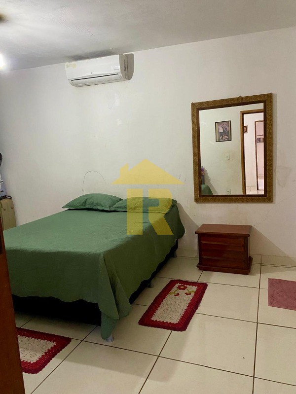 Casa com 1 quarto à venda, 60m² — foto 16 de 27