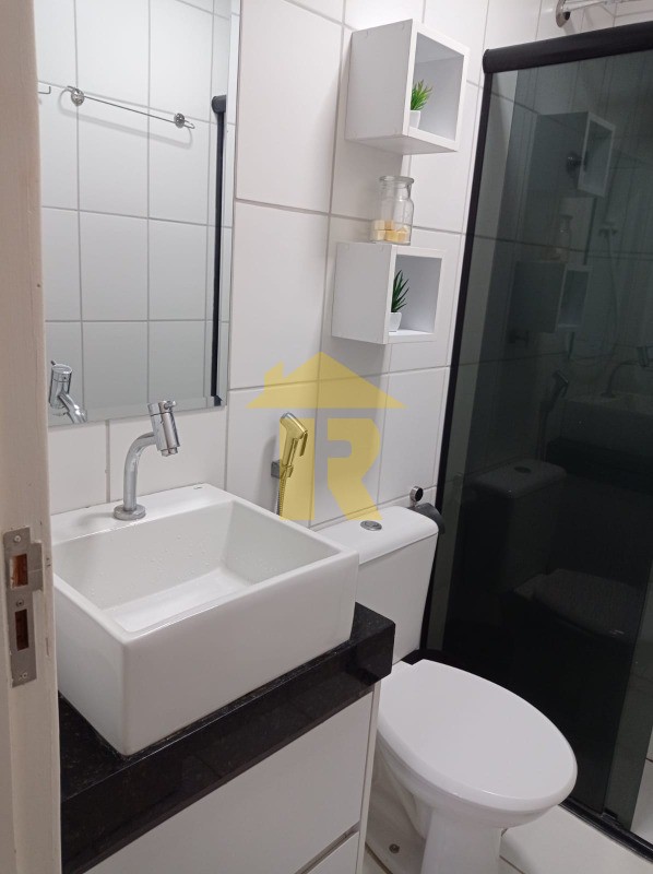 Apartamento com 2 quartos à venda e aluguel, 52m² — foto 20 de 23
