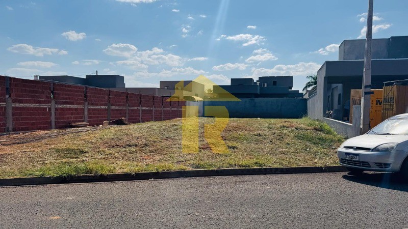 Terreno / Lote / Condomínio  à venda, 400m² — foto 2 de 20
