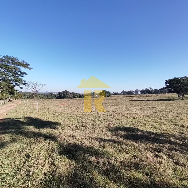 Terreno / Lote / Condomínio  à venda, 66000m² — foto 3 de 23