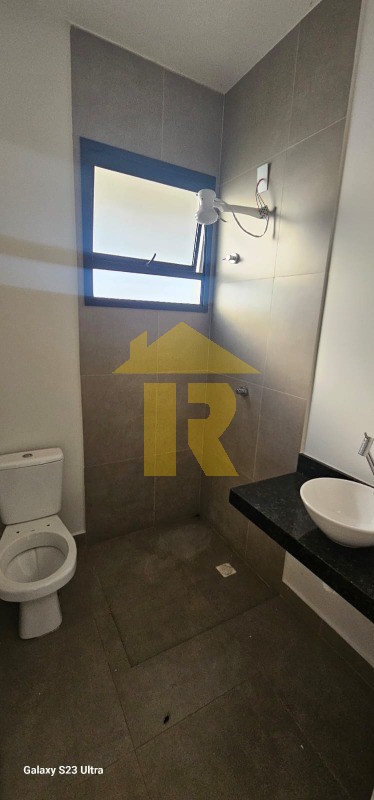 Casa de Condomínio com 3 quartos à venda, 88m² — foto 17 de 20