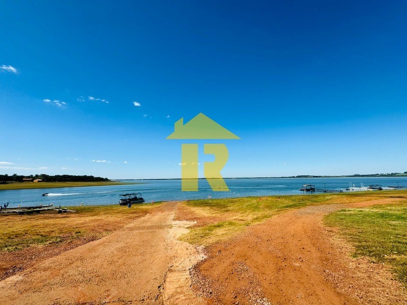 Terreno / Lote / Condomínio  à venda, 1600m² — foto 21 de 32