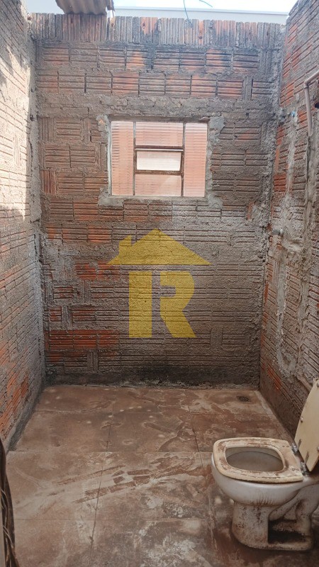 Terreno / Lote / Condomínio  à venda, 230m² — foto 7 de 16