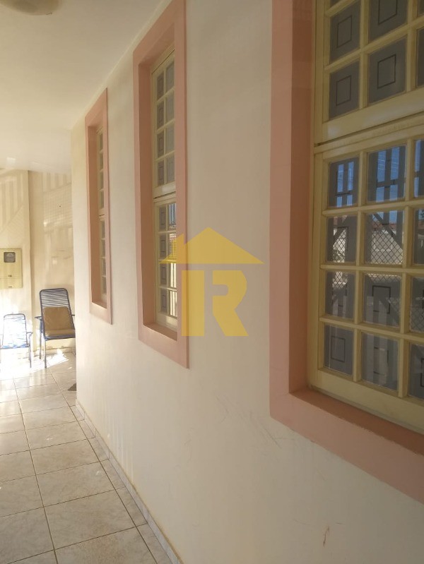 Casa com 3 quartos à venda, 217m² — foto 6 de 26