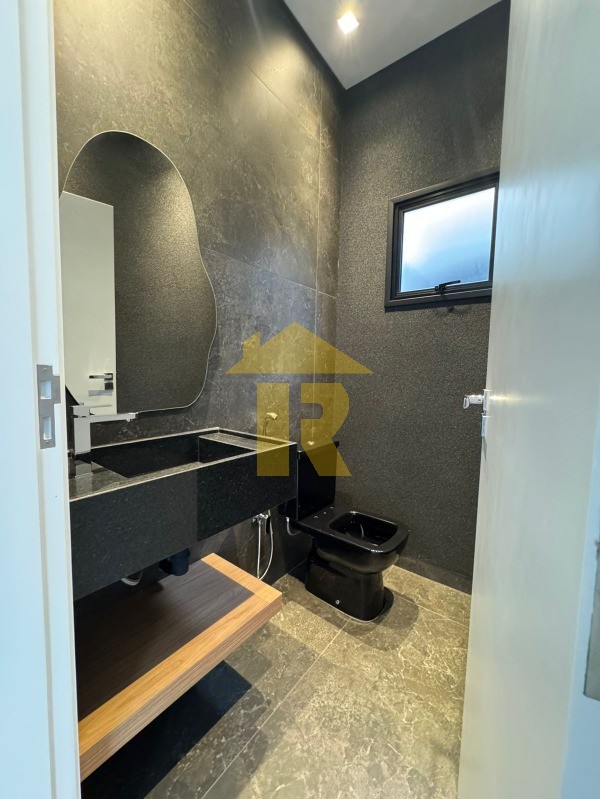 Casa de Condomínio com 4 quartos à venda, 240m² — foto 6 de 25