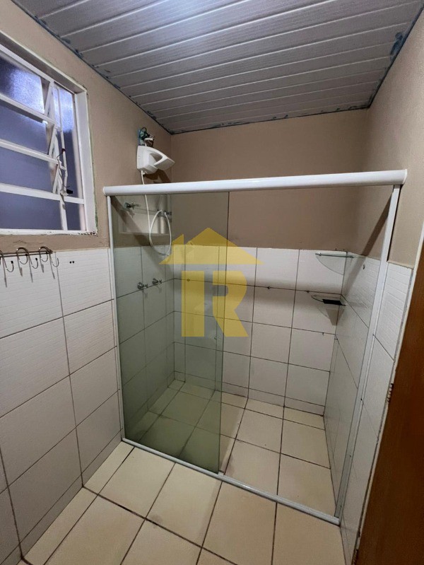 Casa com 2 quartos à venda, 80m² — foto 23 de 23